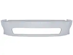 New 2004 Freightliner M2-112 Bumper (Stock #03-010114)) Part Image