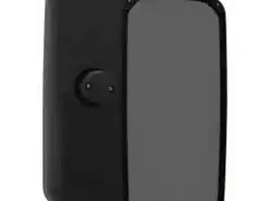 New 2002 International 4100 Mirror (Stock #29-091503)) Part Image