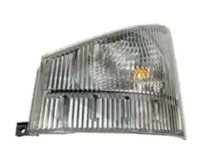 New 2010 Isuzu NPR-HD Miscellaneous (Stock #29-160700101)) Part Image