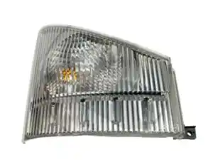 New 2010 Isuzu NPR-HD Miscellaneous (Stock #29-160700102)) Part Image
