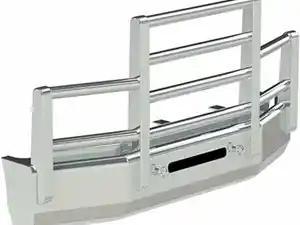 New 2011 Kenworth T270 Miscellaneous (Stock #02-013000056)) Part Image
