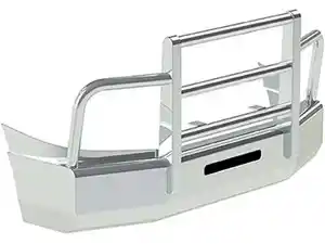 New 2011 Kenworth T270 Miscellaneous (Stock #02-013000212)) Part Image