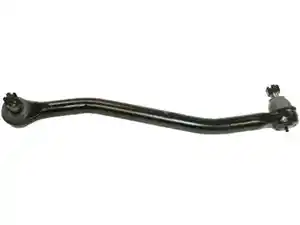 New 1993 Kenworth T450 Drag Link (Stock #02-0509001)) Part Image