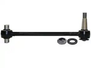 New 1980 Kenworth K100 Cabover Miscellaneous (Stock #29-051027)) Part Image