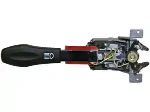 New 2009 Kenworth W900B Column Switch (Stock #02-162003)) Part Image