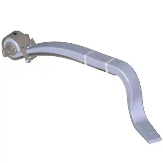 Spring オーダー2点 131long 103 117 575 SRX400 -'89 RE302【2本セット】 | 車種から,YAMAHA,足回り