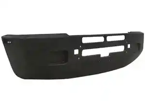 New 2005 Kenworth T600B Bumper (Stock #02-0104012)) Part Image