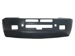 New 2005 Kenworth T600B Bumper (Stock #02-0104013)) Part Image