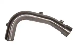 New 1993 Kenworth T600 AeroCab Radiator (Stock #02-0702013)) Part Image