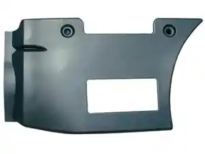 New 1993 Kenworth T600 Aerocab Cab Fairing (Stock #02-0512005)) Part Image