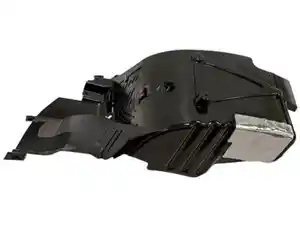 New 2013 Kenworth T680 Cab Fairing (Stock #02-0512038OE)) Part Image