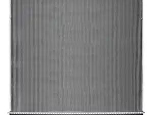 New 2011 Peterbilt 587 Radiator (Stock #29-070218)) Part Image