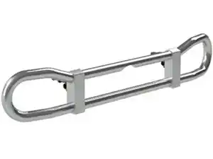 New 2007 Peterbilt 384 Miscellaneous (Stock #29-013000001)) Part Image