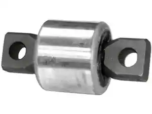 New 1995 Kenworth T600B Miscellaneous (Stock #29-051037)) Part Image