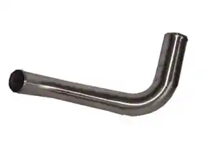 New 1994 Kenworth W900L AeroCab Radiator (Stock #02-0702011)) Part Image