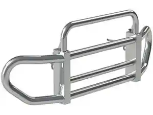 New 2019 Kenworth W990 Miscellaneous (Stock #29-013000004)) Part Image