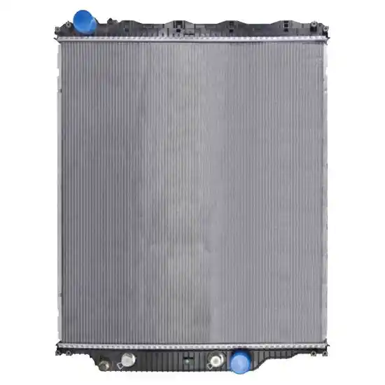 New 2008 Mack CHU613 SFA Radiator for sale | Joplin Missouri United ...