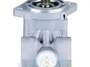 New 1961 Kenworth Cabover Steering Pump (Stock #29-073100002)) Part Image
