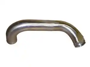 New 1991 Peterbilt 357 Radiator (Stock #01-070241)) Part Image