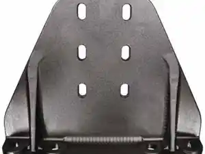 New 1985 Kenworth K100E Miscellaneous (Stock #02-051033)) Part Image