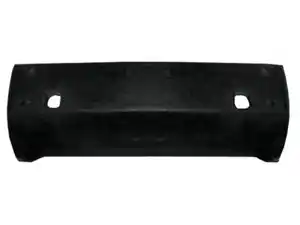 New 1993 International 9200 Bumper (Stock #07-010413)) Part Image