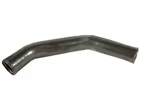 New 1993 Peterbilt 357 Radiator (Stock #01-0702012)) Part Image
