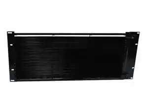 New 1994 Autocar ACL A/C Condenser (Stock #29-070003)) Part Image