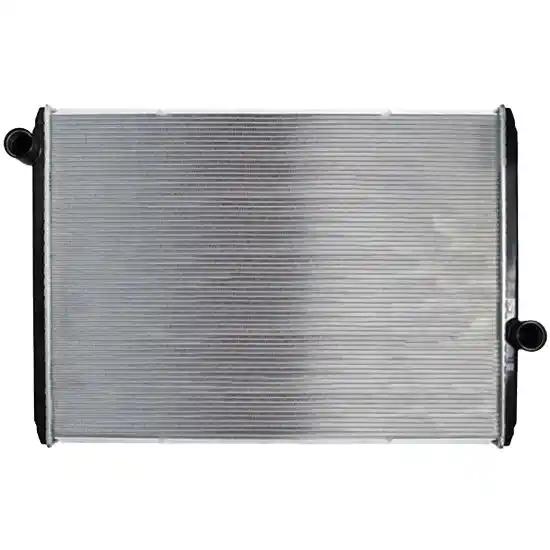 Lt84 Radiator Used, Recycled, New, and Aftermarket Heavy Duty Truck Parts