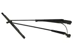 New 1994 Kenworth T600 AeroCab Wiper Arm (Stock #02-0911017)) Part Image