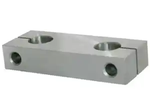 New 1993 Kenworth T450 Miscellaneous (Stock #02-05091005)) Part Image