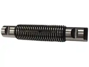 New 1990 Kenworth T600B Miscellaneous (Stock #02-05091001)) Part Image