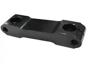 New 1985 Kenworth K100E Miscellaneous (Stock #02-05091006)) Part Image