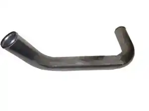 New 1997 Peterbilt 377 Radiator (Stock #01-0702015)) Part Image