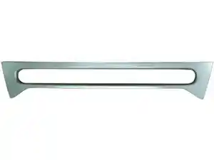 New 1999 Sterling L8501 Grille (Stock #03-1210337)) Part Image