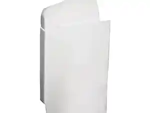 New 2000 Kenworth T800 Sleeper Fairing (Stock #02-101403)) Part Image