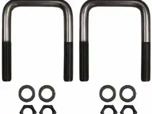 New 2000 Peterbilt 357 Miscellaneous (Stock #01-051048)) Part Image