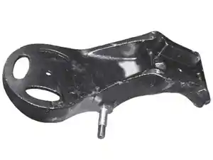 New 2000 Peterbilt 357 Miscellaneous (Stock #01-051036)) Part Image