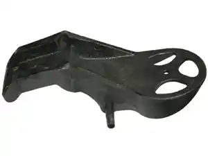 New 2000 Peterbilt 357 Miscellaneous (Stock #01-051035)) Part Image