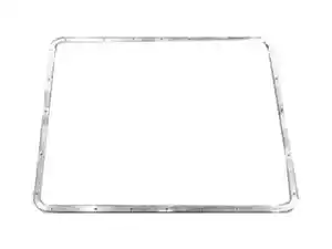 New 2000 Peterbilt 377 Grille (Stock #01-1210520)) Part Image