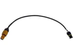 New 2000 Volvo WG Miscellaneous (Stock #13-071002)) Part Image