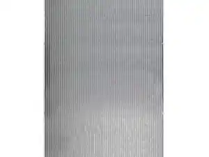New 1992 Freightliner FL60 Radiator (Stock #03-070246)) Part Image