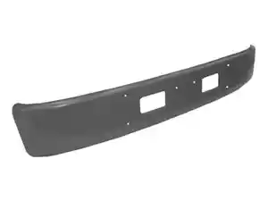 New 2001 GMC C7500 Bumper Image
