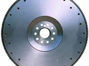 New 2001 International 4700 Flywheel (Stock #29-071818214)) Part Image