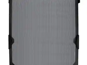 New 2001 Sterling LT7501 Radiator (Stock #29-070249)) Part Image