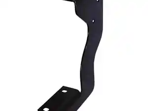 New 2002 International 8600 Bracket (Stock #07-050500002)) Part Image