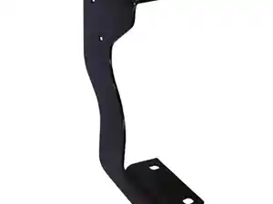 New 2002 International 8600 Bracket (Stock #07-050500001)) Part Image