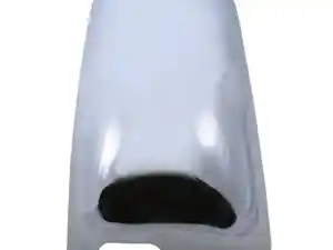 New 2002 Kenworth T2000 thru Mirror (Stock #29-091507)) Part Image