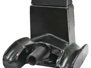 New 2002 Peterbilt 357 Miscellaneous (Stock #01-051030)) Part Image