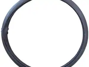 New 2002 Peterbilt 379 Door Window (Stock #01-09140004)) Part Image