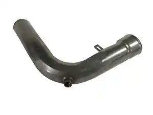 New 2002 Peterbilt 385 Radiator (Stock #01-0702010)) Part Image